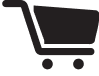 cart_btn
